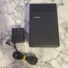 Eveready QCC4-PA Rechargeable Battery 3 Hour Charger Aaa & 9 Volt Gaming. Fixed Price $20.00.