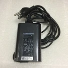 Genuine Dell Ac Adapter HA65NM170 20V 3.25A 65W Usbc DM1WCF Free Ship. Fixed Price $17.99.