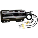 Dual Pro PS4 Battery Charger Bank 60 Amps. Fixed Price $699.99.