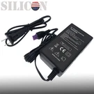 New Ac Dc Adapter Charger Power Supply Cord For Hp 0957-2269 625MA. Fixed Price $67.99.