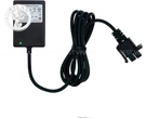 Shengle Volt Battery Charger, For Kids Ride On Car Batman Batmobile. Fixed Price $27.77.