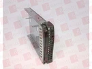 Supermicro MCP-220-00043-0N / MCP220000430N (new No Box). Fixed Price $22.00.