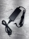 Megmeet Inogen Medical Power Supply MANGO100-19B BA-301 19V 5.3A. Fixed Price $14.28.