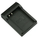 Hedbox RP-DBLN1 Olympus BLN-1 Dv Charger Plate For RP-DC50, RP-DC40 And RP-DC30. Fixed Price $13.95.