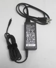 7JHD3 Dell Ac Adapter 19.5V 3.34A 65W Inspiron 16 5635 "grade A". Fixed Price $21.00.