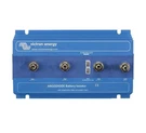 Victron Argodiode Battery Isolator 180-3AC Batteries 180A ARG180301020. Fixed Price $80.00.