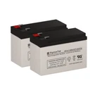 Razor Pocket Mod Sweet Pea Electric Scooter Battery Set Replacement. Fixed Price $38.99.
