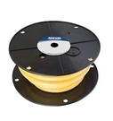 Ancor 119910 Tinned Copper Battery Cable 4/0 Aw. Fixed Price $1130.18.