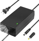 Adapter Charger For Jasion Pro, X St, Hunter, Thunder. Fixed Price $31.99.