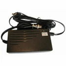 Battery Charger (razor Dirt Rocket MX500, MX650, & Ecosmart Metro). Fixed Price $43.99.