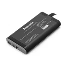 Tektronix TEKBAT-01 Additional Battery For 2-BP And 2-BATPK Units. Fixed Price $380.95.