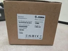 Zebra RFD40 Single Slot Cradle For TC22 T27 HC20 T50 CR40-1S0T-TC2-G-02. Fixed Price $110.00.