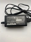 Sony AC-LS1A Power Adapter 4.2V 1.5A Charger For Camcorder Digital Camera. Fixed Price $9.99.