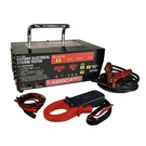 Associated 12V And 24V Electrical Systems Tester For Heavy Duty. Fixed Price $2299.34.