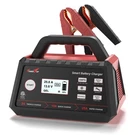 Towertop 2/10/25 Amp 12V Smart Car Battery Charger, Fully Automatic M.... Fixed Price $144.22.