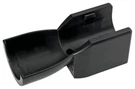 Maglite Charging Cradle For Charger Led Flashlight, Black - AHXX025. Fixed Price $48.88.