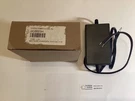 Generac 0G8023A Battery Charger 13.4VDC 2.5A Same Day Shipping. Fixed Price $134.26.