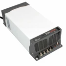 Quick Boat Battery Charger Sbc NRG250 Outputs 3 Charges Amp. Fixed Price $366.19.