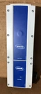 Linak Battery PACK-BAJ100000091 & CHJ2007-00. Fixed Price $449.99.