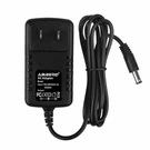 Ac/dc Adapter Charger For Radio Shack PRO-49 Portable Scanner Power Supply Mians. Fixed Price $7.35.