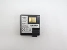 Gts HQLN420-LI 7.4V 5000MAH 37WH Li-ion Rechargeable Battery Used No Box. Fixed Price $15.99.