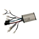 Mototec Demon 36V 500W Dirt Bike Lithium Controller. Fixed Price $32.95.