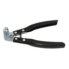 E-z Red EZRBK720IM Battery Terminal Spreader. Fixed Price $20.26.