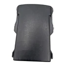 Zebra BT-000370 Li-ion Battery 3.6V 7000MAH For Series BTRY-MC93-STN-01 New. Fixed Price $54.99.