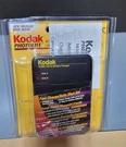 Kodak Photolife Aa Battery Charging Kit (K1000) For Nimh Rechargeable Batteries. Fixed Price $19.99.