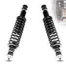 Golf Cart Heavy Duty Front/rear Shock Absorber Kit For Ezgo Txt 94-UP 70928G01. Fixed Price $56.99.