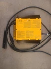 Delta-q Quiq Ez-go Volt 16 Amp Battery Charger 913-4810-E3B Tested Working. Fixed Price $89.98.