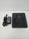 Sony VRD-MC10 Dvd Writer Multi-function Recorder Usb With Power Ac Tested. Fixed Price $116.99.
