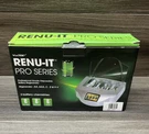 Viatek Renu It Battery Regenerator Pro Series Ni-mh Ni-cd Alk Charger. Fixed Price $24.99.