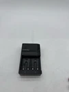 Duracell Ion Speed 4000 Hi-performance Charger 2 Aaa Nimh Batteries Green. Fixed Price $18.99.