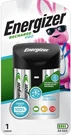 New! Energizer Rechargeable Aaa And Battery Charger, Batteries Included. Fixed Price $19.99.