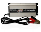 Xs Power 12V H/f Agm Intellichrgr 15A HF1215. Fixed Price $309.24.