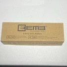 Eemb 20 Pack ER14505 Nonrechargeable 3.6V Lithium Battery Li-socl Aa Size. Fixed Price $50.00.