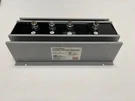 Charles 160 Amp Battery Isolator - Alternator 3 Bank. Fixed Price $205.00.