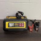 Everstart Maxx 40A Engine START/15A Rapid Charge/ 3A Battery Maintainer BC40BE. Fixed Price $37.83.