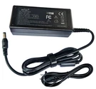 42V Ac Adapter For X HOVER-1 Rally Folding Electric Scooter H1-RALY-BLK. Fixed Price $24.99.