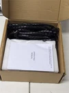 Vevor UY900 Golf Cart Charger Input L90-130 Lead Acid 48V 15A New. Fixed Price $72.18.