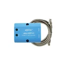 Epever Module Serial Server EBOX-WIFI-01. Fixed Price $27.99.