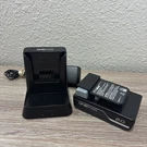 Hoover Onepwr BH05000 Battery Charger + BH15020 2.0AH. Fixed Price $29.60.