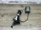 Deltran Battery Tender Jr. Maintainer / Charger Volt .75A. Fixed Price $24.87.