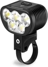 Magicshine Monteer 3500S Helmet Light Usb Rechargeable, IPX5WATER Resistent. Fixed Price $219.99.