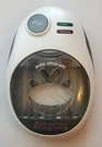 Energizer Battery Charger CHFM1 Charging Unit, Tested. Fixed Price $13.75.