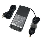 Genuine Lenovo Ac Adapter 170W For Thinkpad Laptop W500 W510 W520 W530 Charger. Fixed Price $34.30.
