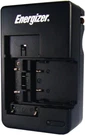 Energizer ERCHW2 Universal Wall Charger For Camcorder Batteries Upc 809143310393. Fixed Price $25.88.