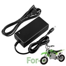 Ac Charger For Razor MX500 MX650 Dirt Rocket Ecosmart Metro Bike. Fixed Price $19.79.