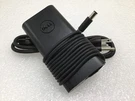 Genuine Oem Dell Slim 90W Ac Adapter HH44H LA90PM130 DA90PM130 332-1833. Fixed Price $15.99.